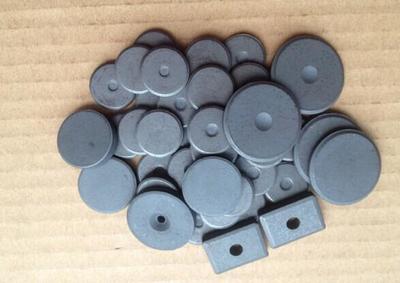 【同性鐵氧體圓片 20*3 帶標(biāo)記點】價格_廠家_圖片 -
