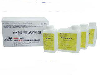 按廠家查詢-深圳市雷諾華科技實業(yè)