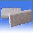 【供應(yīng)折疊式擦手紙,座廁紙,卷紙,】?jī)r(jià)格,廠家,圖片,衛(wèi)生紙,東莞樂爾發(fā)實(shí)業(yè)-