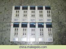 【E94ASSE0474倫茨變頻器】價格,廠家,圖片,其他工控系統及裝備,上海錦霏實業-