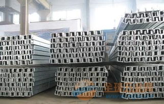 百墩實業(yè) 專業(yè)C型鋼供應(yīng)廠家，品牌采購與批發(fā)首選