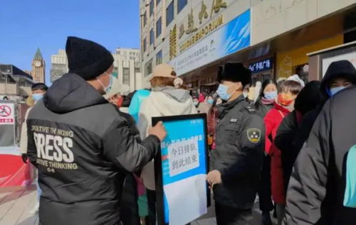 冰墩墩魅力難擋 一墩難求，百墩實業(yè)全力備貨應對熱潮