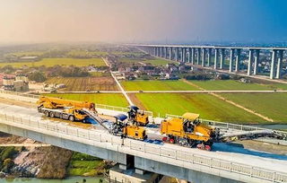 徐工 心無旁騖做實業(yè)，實實在在守本分