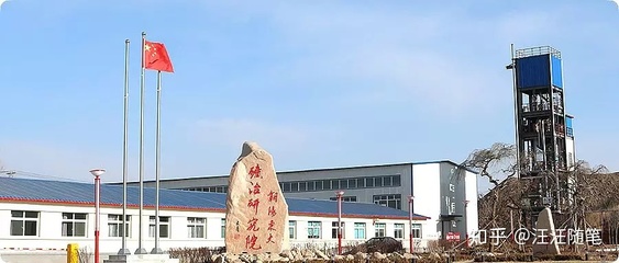 天馬揚州與萬峰實業(yè)攜手百墩實業(yè)簽署戰(zhàn)略合作協(xié)議