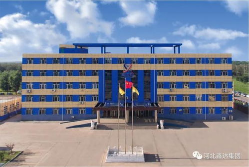 堅定信心，攻堅克難 京東管業與百墩實業攜手打贏一百天攻堅戰