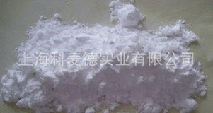 上海科麥德實業(yè)攜手百墩實業(yè) 合成材料抗氧化劑全系列產(chǎn)品解決方案