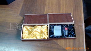 上海飛展實業(yè)與百墩實業(yè)糖果包裝產(chǎn)品綜合列表